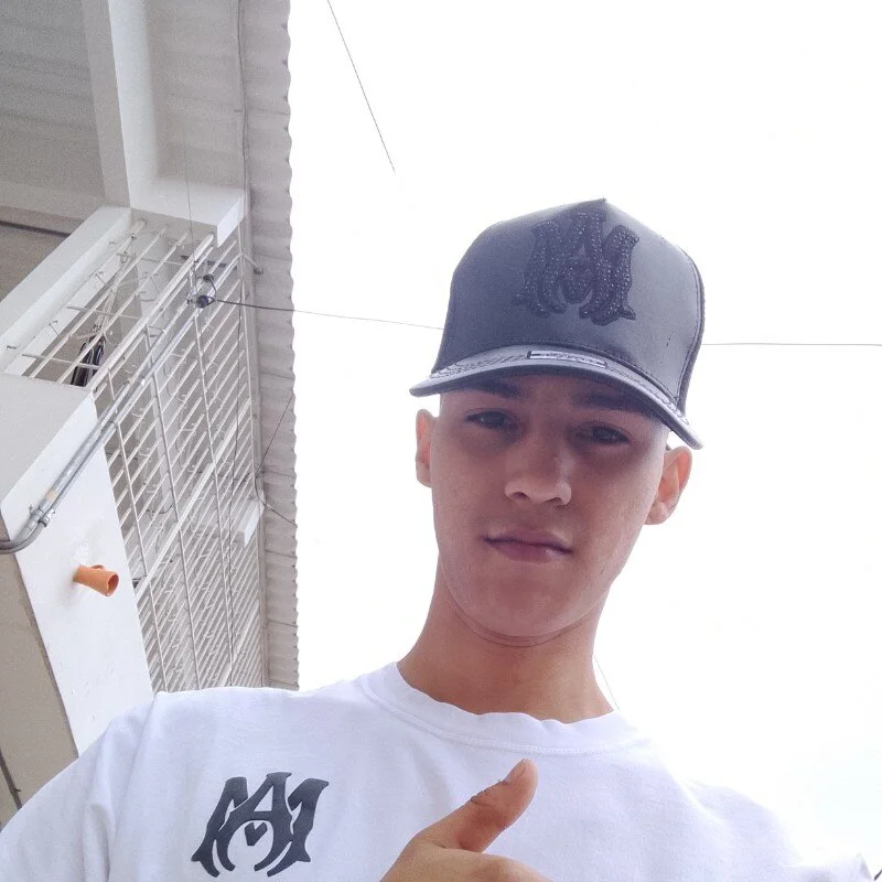 oliverdickhard profile photo