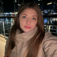 sexyy_girl_'s Avatar Pic