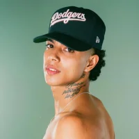 Imagem de avatar de Randyy_Ag