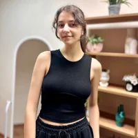 EdithDeep's Profile Pic