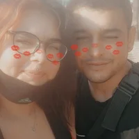 saddaddyissuess's Profile Pic