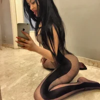 andradolce's Profile Pic