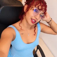 תמונת אוואטר של SamanthaFox_8