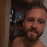dermanux's Profile Pic