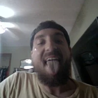 stone_balone420's Avatar Pic