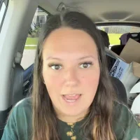 bluem00n69s profilbillede