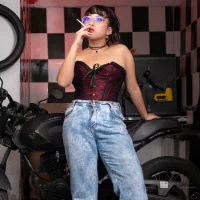 Piafisher1's Avatar Pic