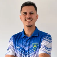 bernado97's Profile Pic