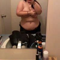 lilmisskek's Profile Pic