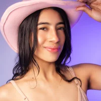 ScarlettLea এর প্রোফাইল ছবি