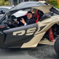 YadielPublic: εικόνα άβαταρ