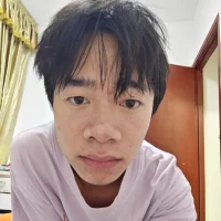 รูปโปรไฟล์ของ BlaseActivase