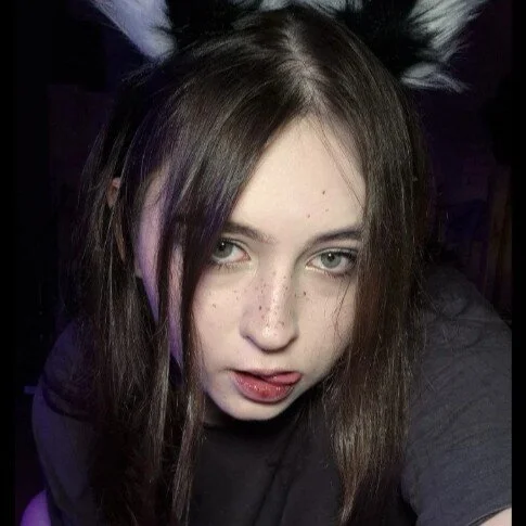 Yuminull Stripchat profile image