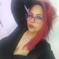 Camille_fox Immagine Avatar