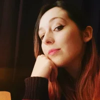 PiperLimgrave Profilový obrázek