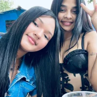 Thebigtits_dirtyn Profiilikuva