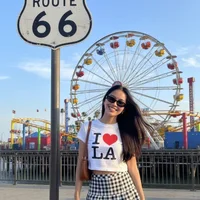 goldenstate69withU Adlı Modelin Avatarı