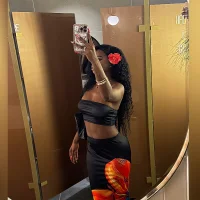 kinkyandsavage – Avatar fotka