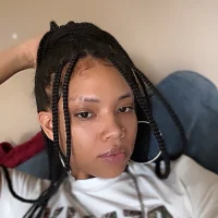 Profilová fotka couple6924