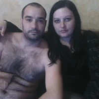 DoubleFame 的个人资料图片