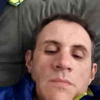 lucpintudoのアバター写真