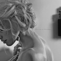 SofiaHope's Profile Pic