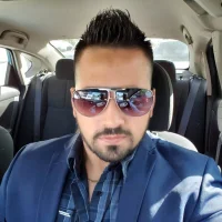 DoblejayO Poză avatar