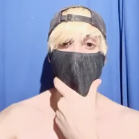 AxelRogue