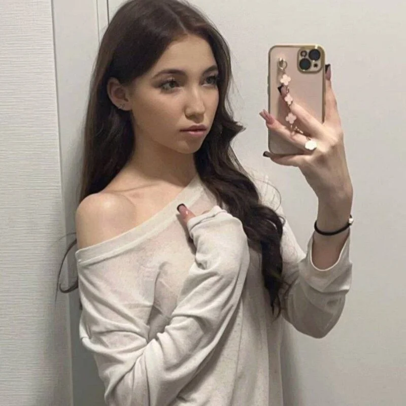 KalynOwney Stripchat profile image