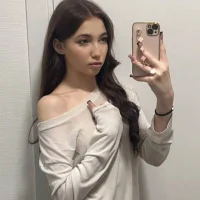 KalynOwney
