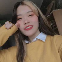 IrisBrockkn Profiilikuva