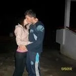 Lora18Andrew's Avatar Photo