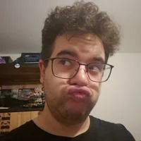 in_your_hands's Profile Pic