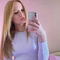 Profilová fotka Cute_shine