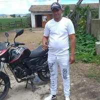 elmorenote10