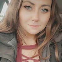 Gambar Profil Sweetnillaluvv