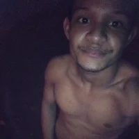 theboyhot25's Profile Pic