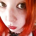 AngelicNightmare's Avatar Photo