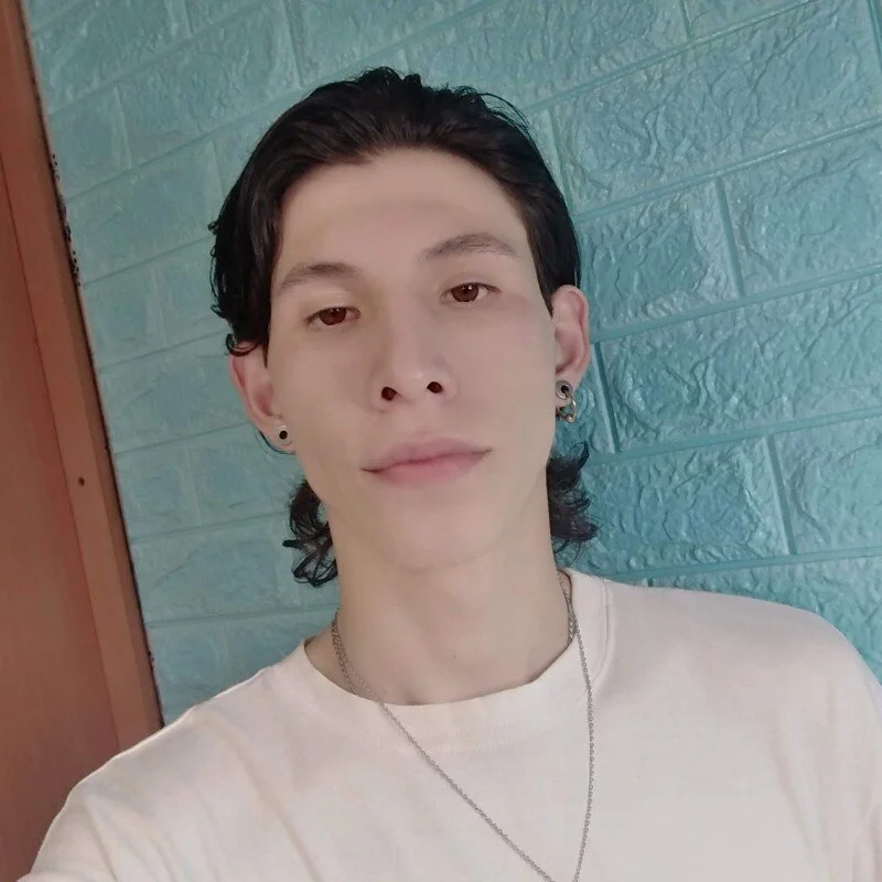 Alexxey_x profile photo
