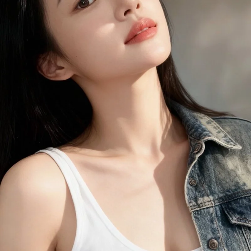 MyAml profile photo