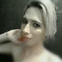 passiva697 Poză de profil