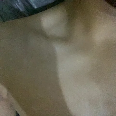 devil_cumshort profile photo
