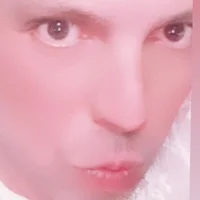 emipas's Profile Pic