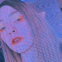 CursedLusttieBb Profilový obrázek