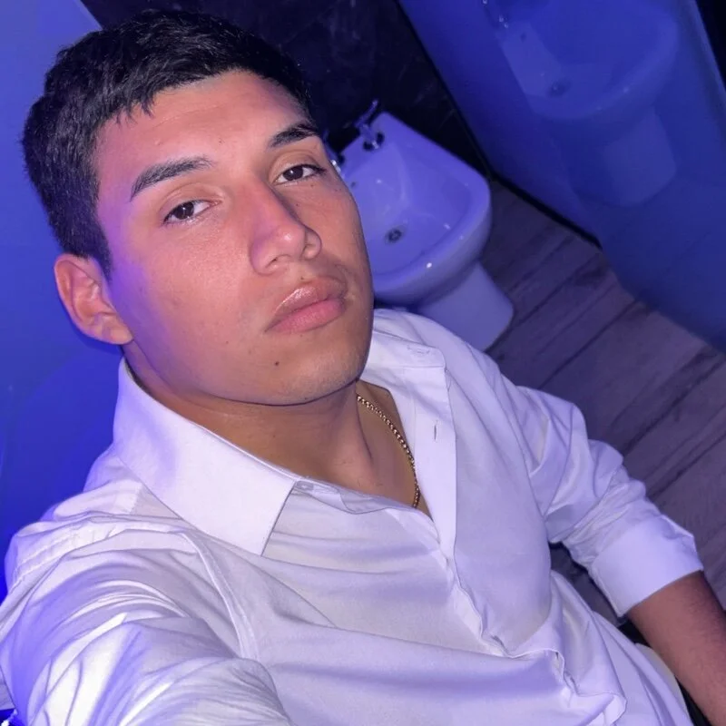 el_vato_ok profile photo