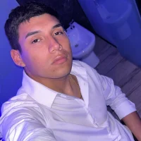 el_vato_ok profiképe