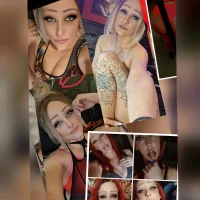 Gambar Avatar Splash_Queen420