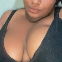 GABY-66's Profile Pic
