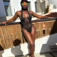 nikisexybabes profilbillede