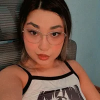 kamila33s profilbillede